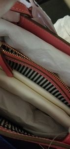 Brand new Kate spade purse